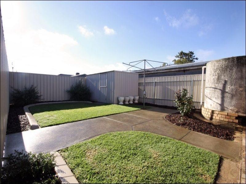 18 Kelly Terrace, Salisbury SA 5108
