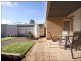 18 Kelly Terrace, Salisbury SA 5108