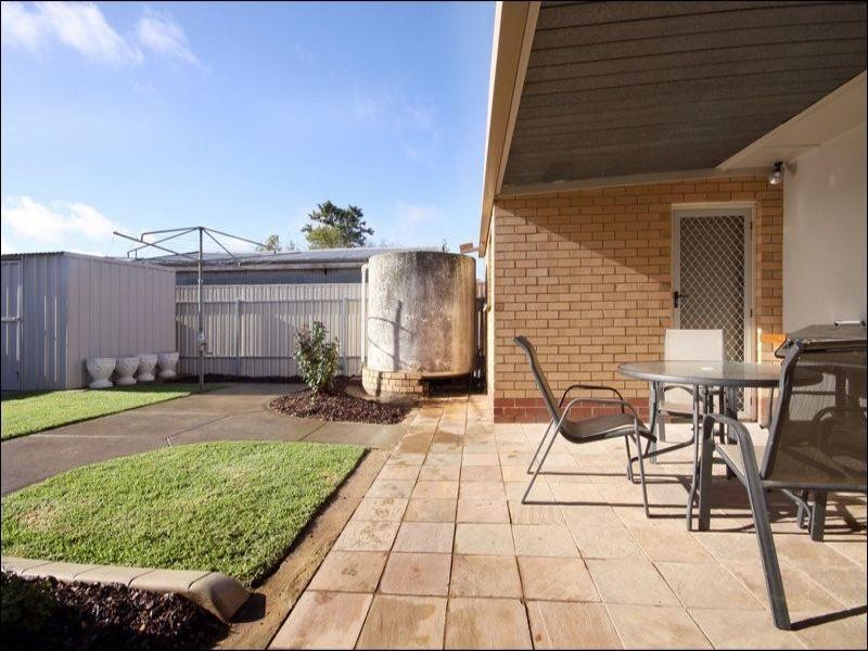 18 Kelly Terrace, Salisbury SA 5108