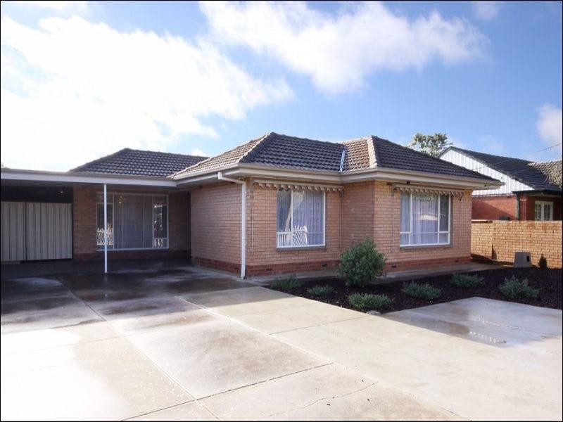 18 Kelly Terrace, Salisbury SA 5108