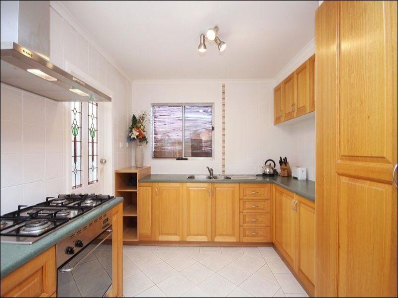 18 Kelly Terrace, Salisbury SA 5108