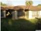 79 Flinders Drive, Valley View SA 5093
