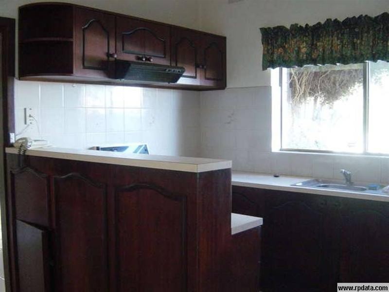 79 Flinders Drive, Valley View SA 5093