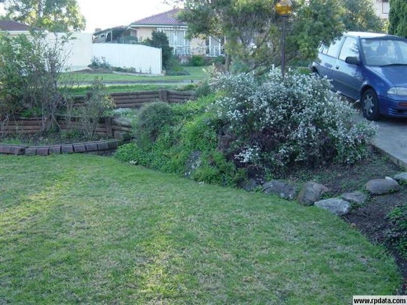 79 Flinders Drive, Valley View SA 5093