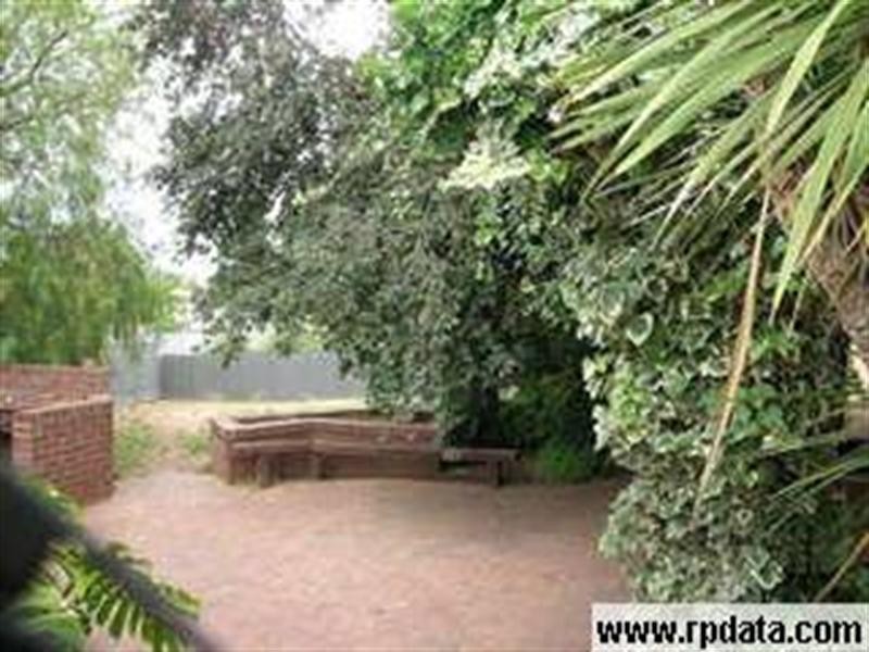 79 Flinders Drive, Valley View SA 5093