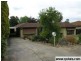 79 Flinders Drive, Valley View SA 5093