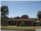79 Flinders Drive, Valley View SA 5093