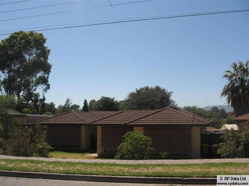 79 Flinders Drive, Valley View SA 5093