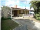 8 Tennyson Street, Clearview SA 5085