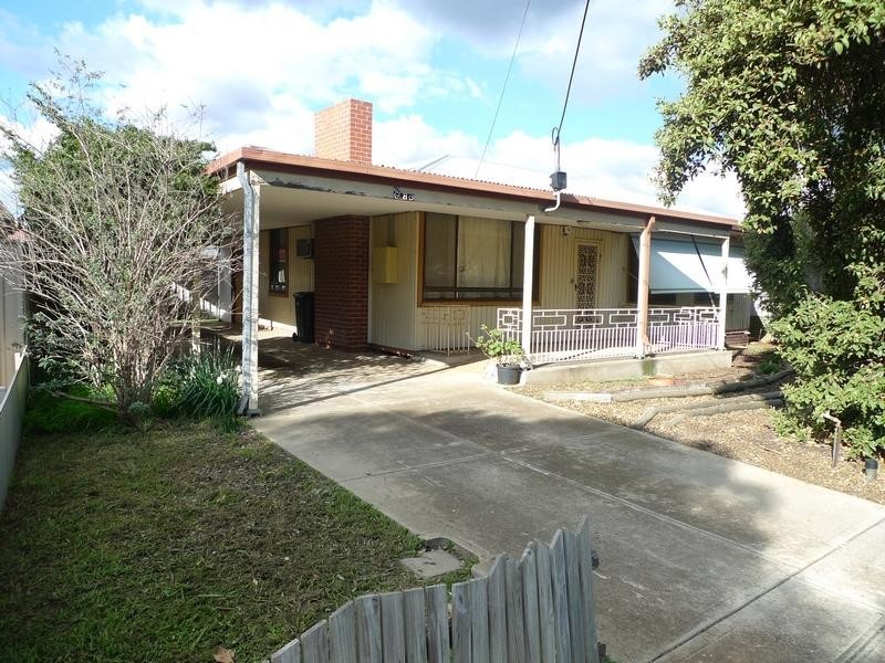 8 Tennyson Street, Clearview SA 5085