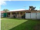 8 Tennyson Street, Clearview SA 5085