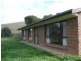 Lot 4 Adelaide Mannum Road, Gumeracha SA 5233