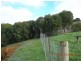 Lot 4 Adelaide Mannum Road, Gumeracha SA 5233