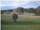 Lot 4 Adelaide Mannum Road, Gumeracha SA 5233