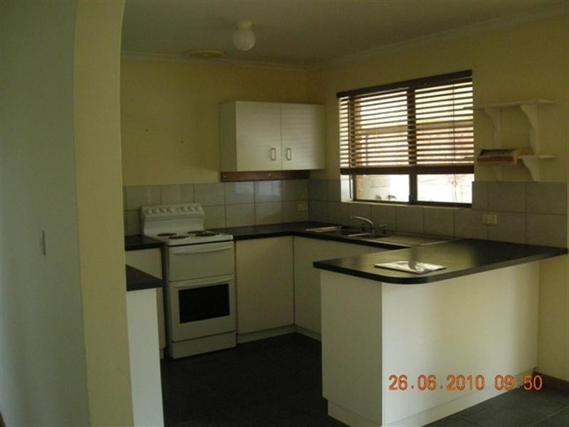 Lot 4 Adelaide Mannum Road, Gumeracha SA 5233