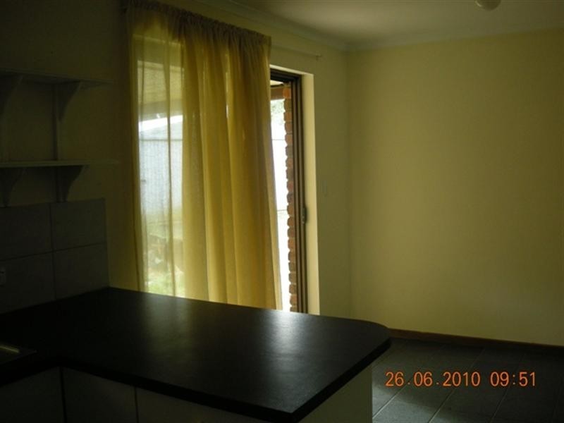 Lot 4 Adelaide Mannum Road, Gumeracha SA 5233