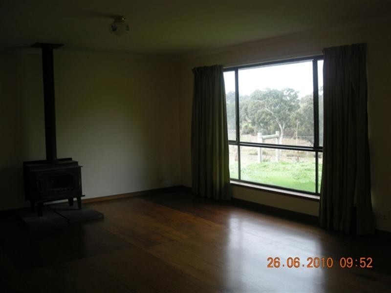 Lot 4 Adelaide Mannum Road, Gumeracha SA 5233