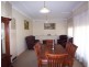 1 Melbourne Crescent, Manningham SA 5086