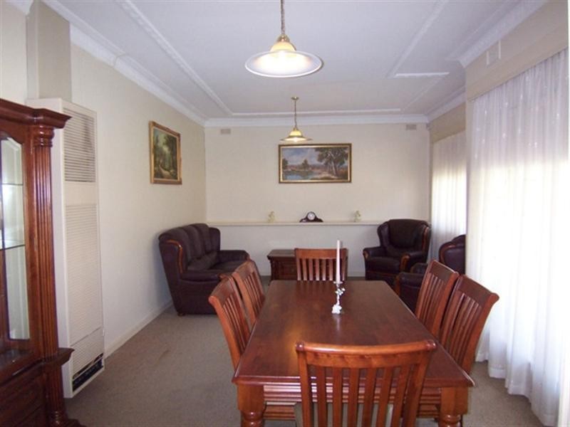 1 Melbourne Crescent, Manningham SA 5086