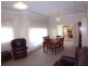 1 Melbourne Crescent, Manningham SA 5086