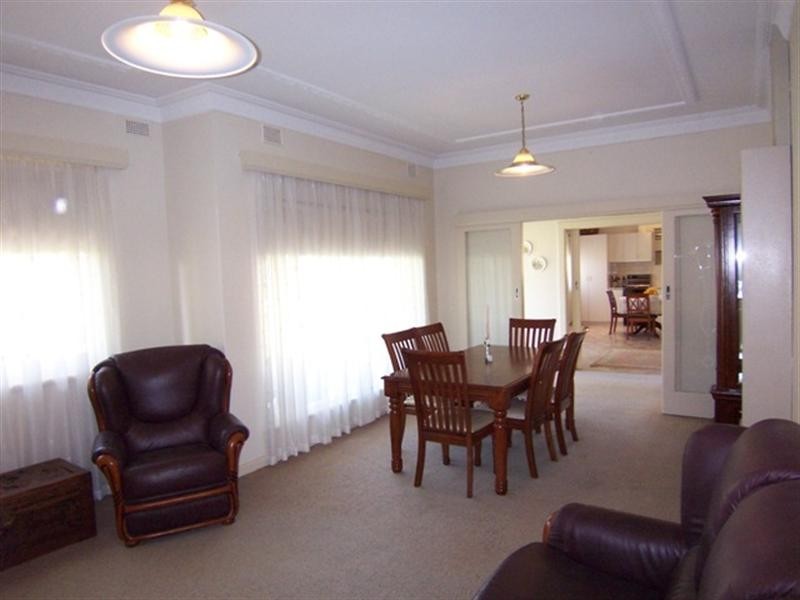 1 Melbourne Crescent, Manningham SA 5086