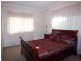 1 Melbourne Crescent, Manningham SA 5086