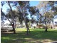 1 Melbourne Crescent, Manningham SA 5086
