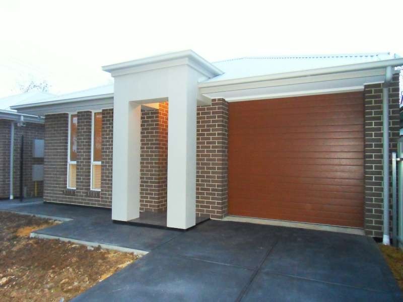 84B Lurline Avenue, Gilles Plains SA 5086