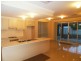 84B Lurline Avenue, Gilles Plains SA 5086
