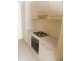 84B Lurline Avenue, Gilles Plains SA 5086