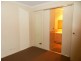 84B Lurline Avenue, Gilles Plains SA 5086