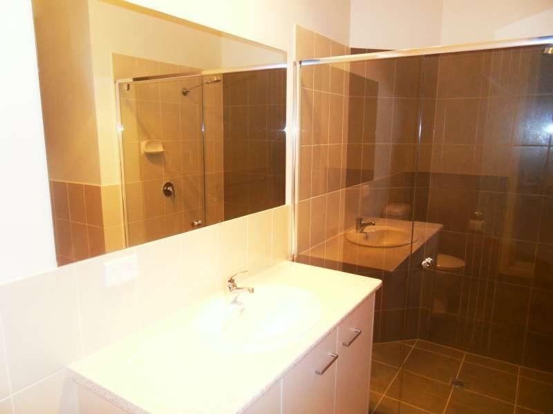 84B Lurline Avenue, Gilles Plains SA 5086