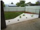 84B Lurline Avenue, Gilles Plains SA 5086