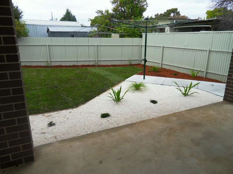 84B Lurline Avenue, Gilles Plains SA 5086