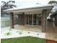 84B Lurline Avenue, Gilles Plains SA 5086