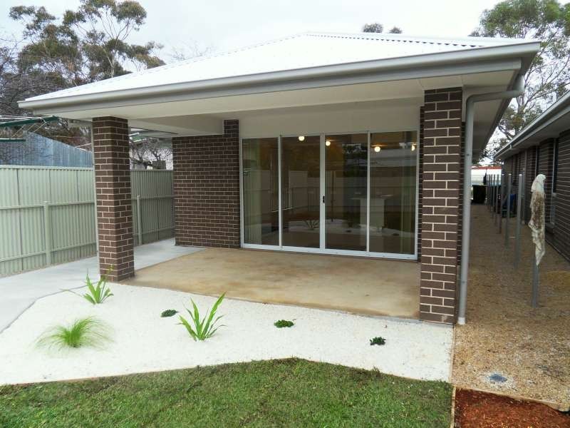 84B Lurline Avenue, Gilles Plains SA 5086