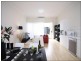 9 Templeton Street, Mawson Lakes SA 5095