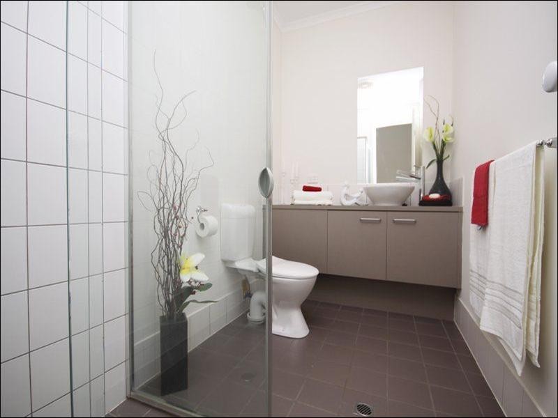 9 Templeton Street, Mawson Lakes SA 5095