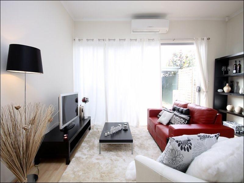 9 Templeton Street, Mawson Lakes SA 5095