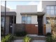 9 Templeton Street, Mawson Lakes SA 5095