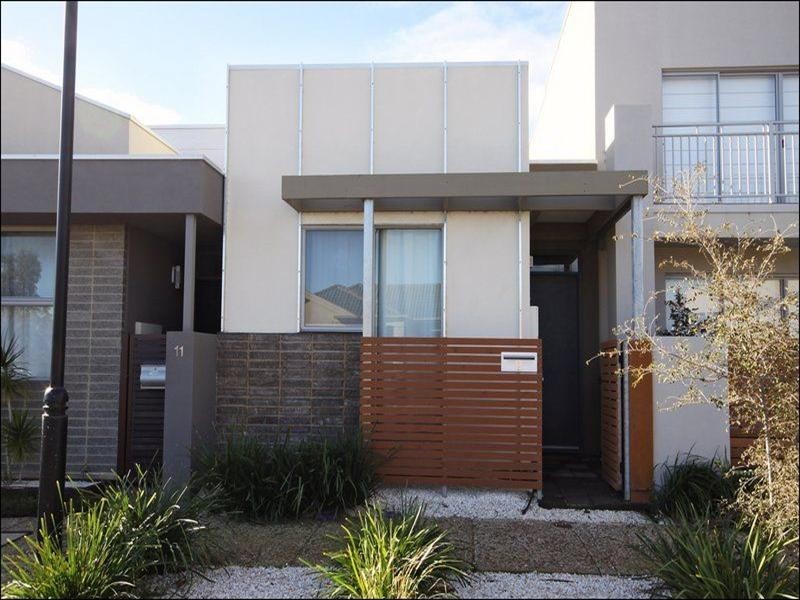 9 Templeton Street, Mawson Lakes SA 5095