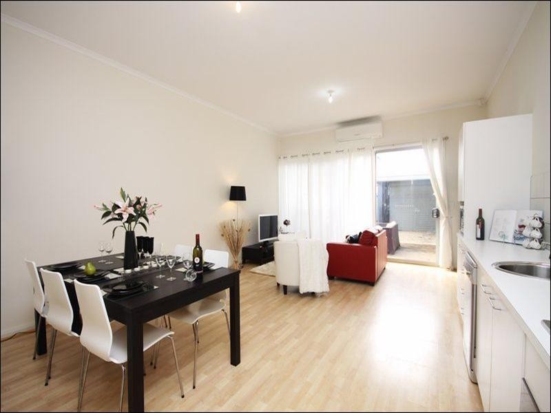 9 Templeton Street, Mawson Lakes SA 5095