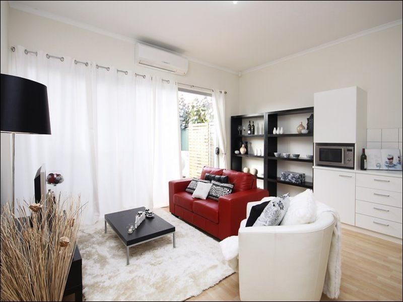 9 Templeton Street, Mawson Lakes SA 5095