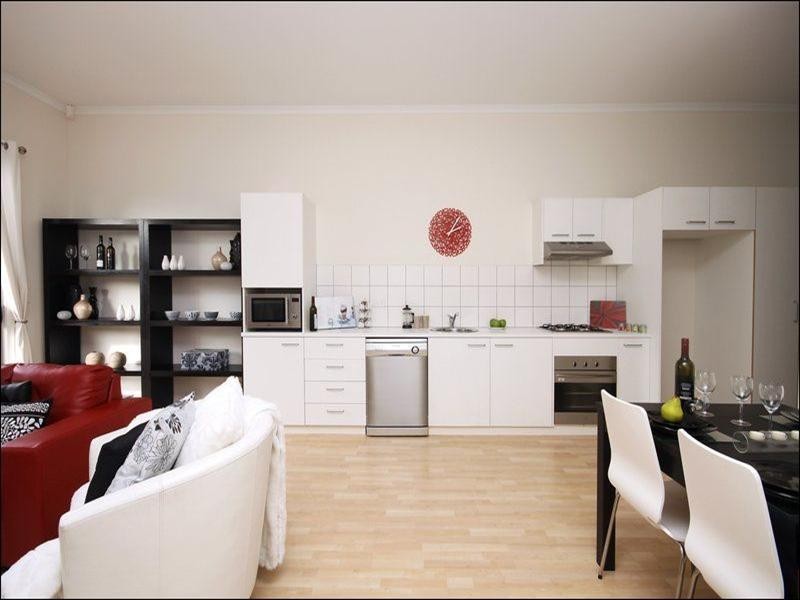 9 Templeton Street, Mawson Lakes SA 5095