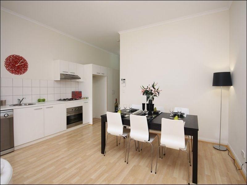 9 Templeton Street, Mawson Lakes SA 5095