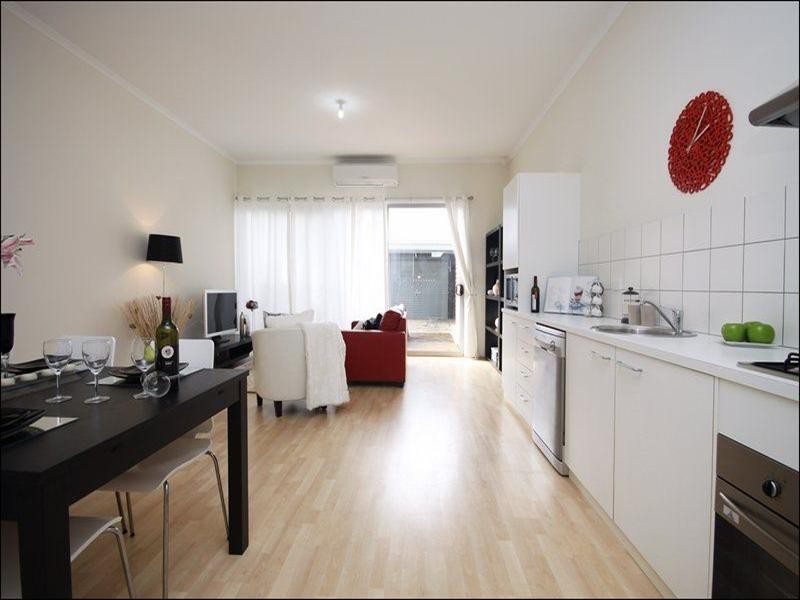 9 Templeton Street, Mawson Lakes SA 5095