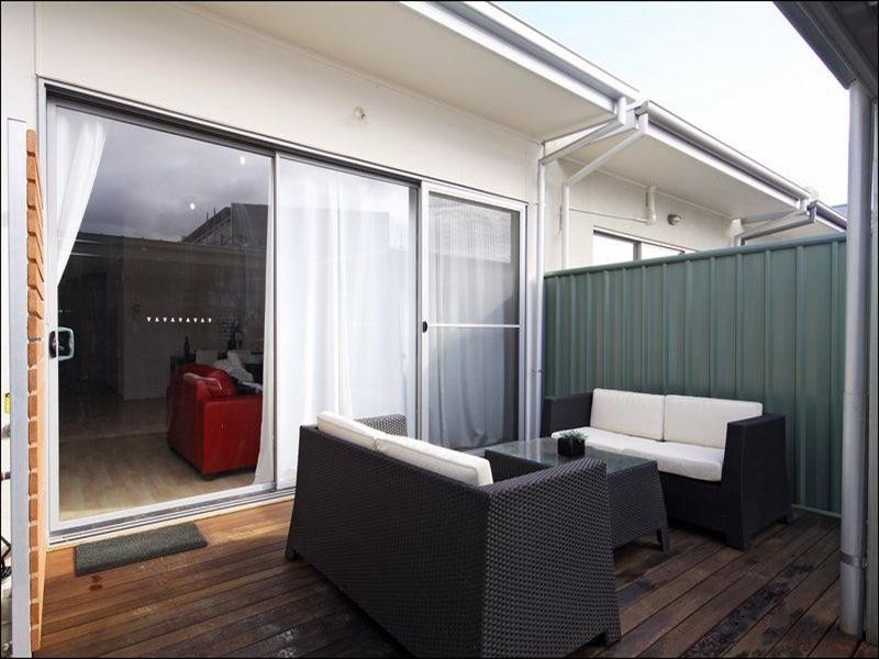 9 Templeton Street, Mawson Lakes SA 5095