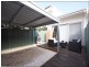 9 Templeton Street, Mawson Lakes SA 5095