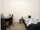 9 Templeton Street, Mawson Lakes SA 5095