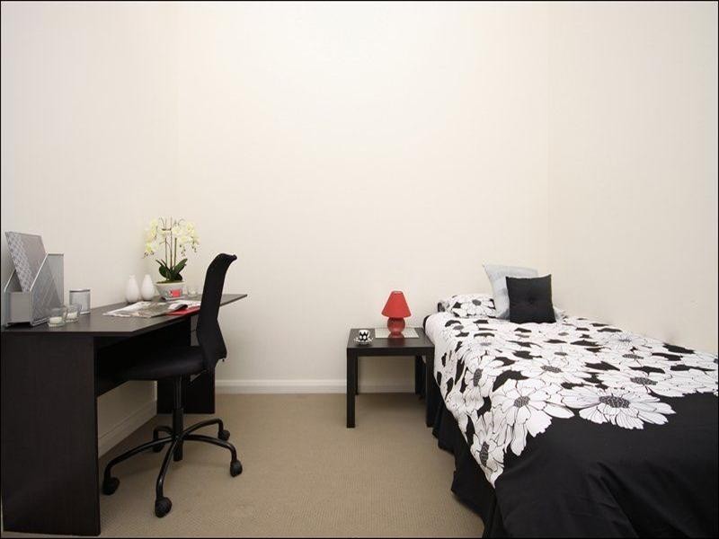 9 Templeton Street, Mawson Lakes SA 5095